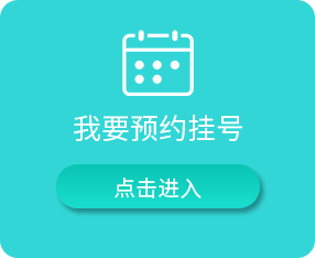 这是描述信息