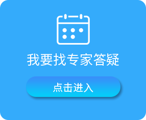 这是描述信息