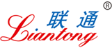 Liantong 