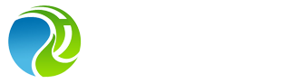 河北华邦生物科技有限公司