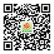 山東凱龍生物科技有限公司 山東凱龍生物科技有限公司