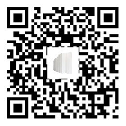 山東骉骉節能科技有限公司