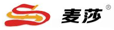 麥莎電氣