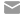 北京斯帝慕信息技術(shù)有限公司