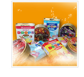 廣東真美食品股份有限公司