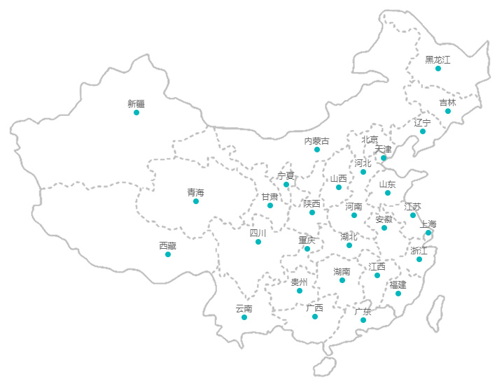 這是描述信息