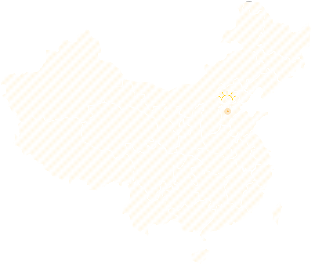 这是描述信息 这是描述信息