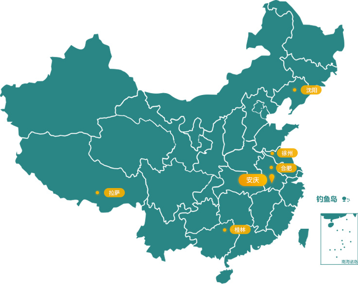 這是描述信息