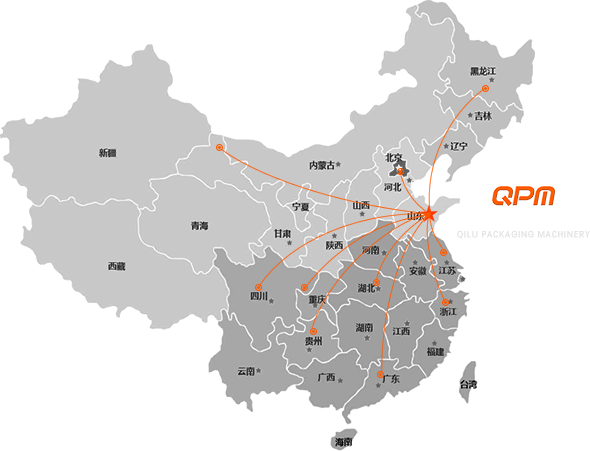 這是描述信息