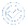 綠潮環(huán)保 綠潮環(huán)保
