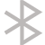 管制化 管制化