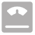 管制化 管制化