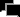 雙鹿電池