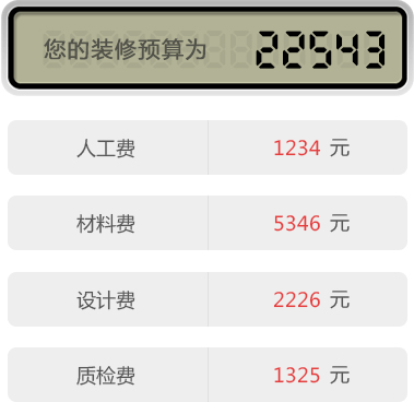 計(jì)算器