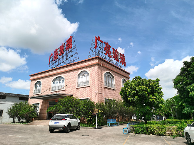 這是描述信息 這是描述信息