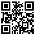 Follow us Follow us
