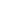 这是描述信息 这是描述信息