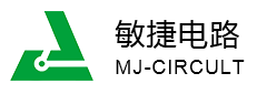 深圳市敏捷电路科技有限公司_深圳市敏捷电路科技有限公司