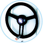 洛陽(yáng)優(yōu)沃仕家具有限公司 洛陽(yáng)優(yōu)沃仕家具有限公司