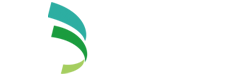 这是描述信息