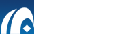 明夢(mèng)建筑