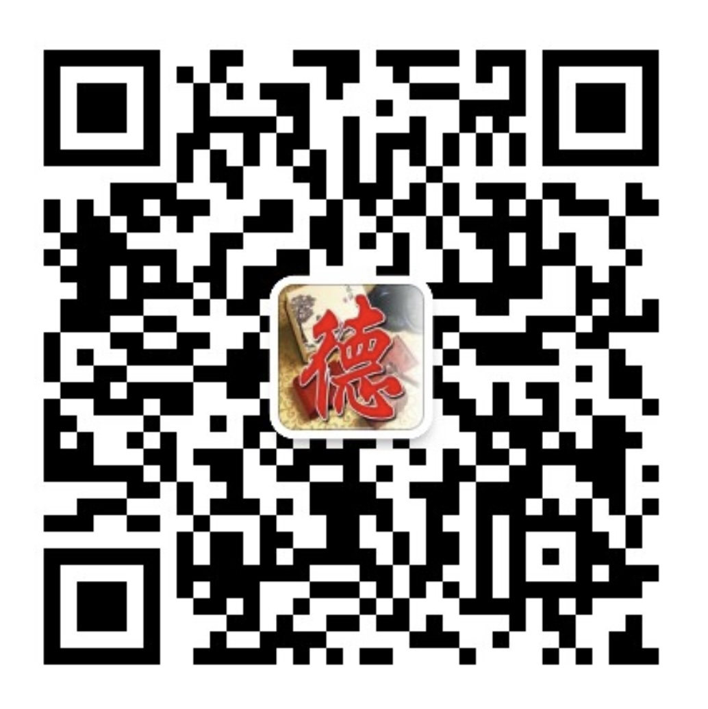 二維碼 二維碼