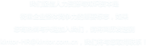这是描述信息 这是描述信息