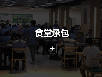 這是描述信息