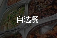 這是描述信息