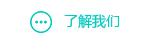 金茂化工