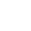 橫縣四通農(nóng)牧有限公司