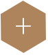 deai