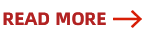 MORE