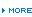 more