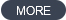 more