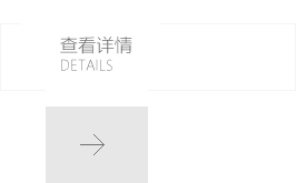 這是描述信息