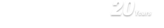 银香伟业