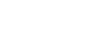 银香伟业
