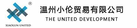 這是描述信息 這是描述信息