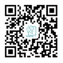 二维码 二维码