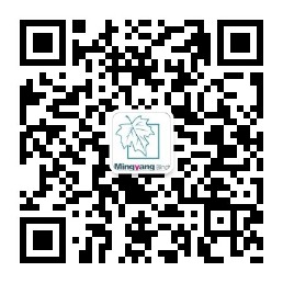 二维码 二维码