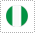 Nigeria