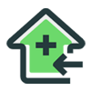 這是描述信息 這是描述信息
