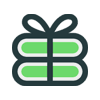 這是描述信息 這是描述信息