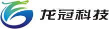 龍冠新型材料