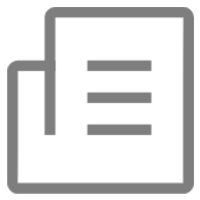 博遷新材料 博遷新材料