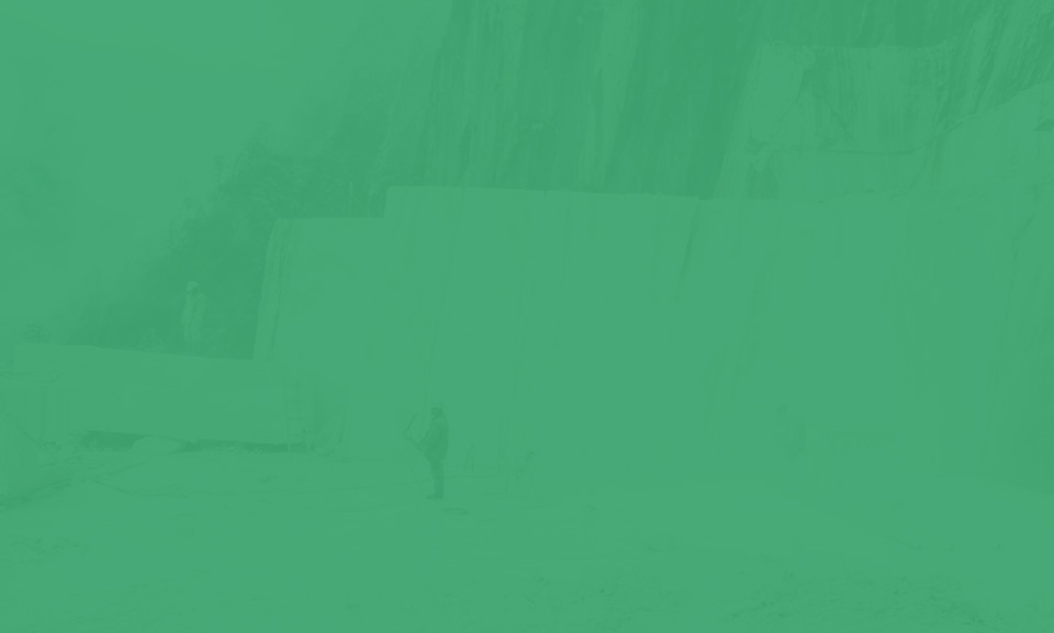 imgboxbg