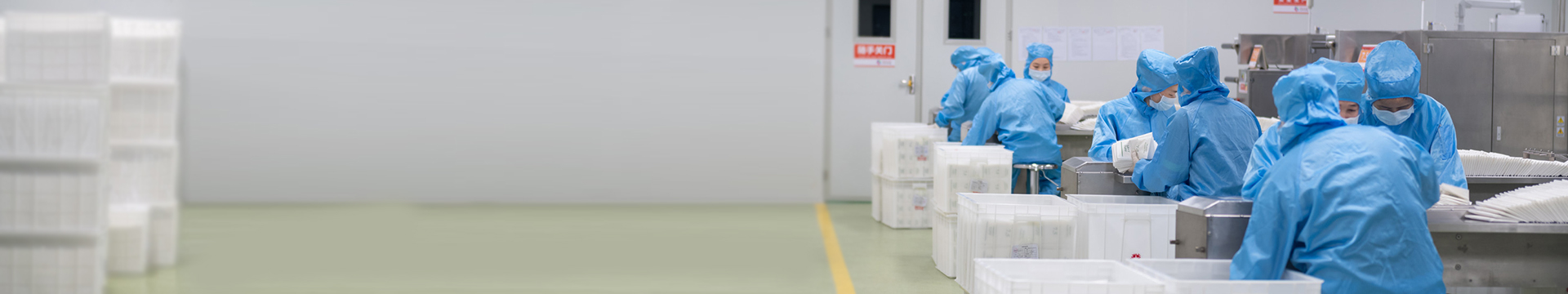 這是描述信息