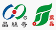 吴江市南麻正大纺织厂