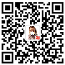 這是描述信息